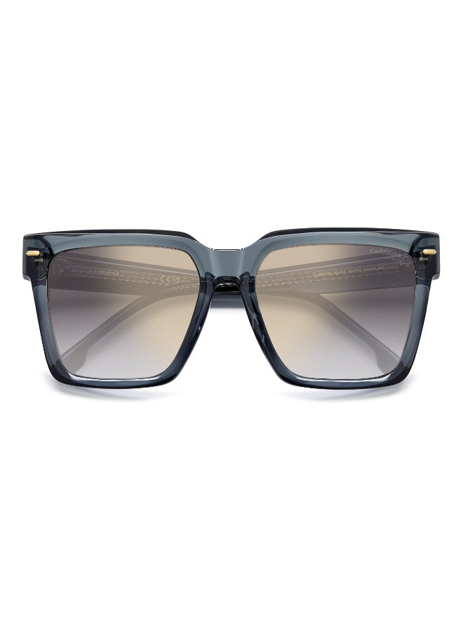 Carrera RECTANGULAR CARRERA SUNGLASSES FRAMES - Image 4